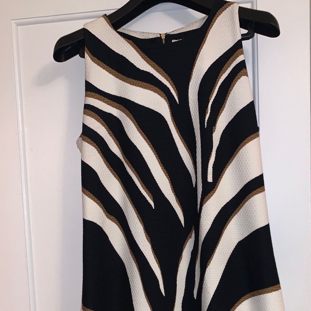 Office wear Charter club dress